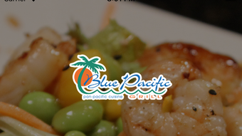 รูปภาพ 0 สำหรับ 