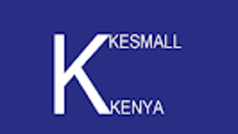 KesMall Kenya