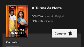 Imagem 0 para 