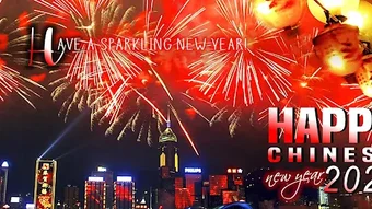 的第0张图片