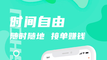 的第0张图片