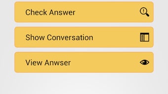 Listen English Full Audio APK