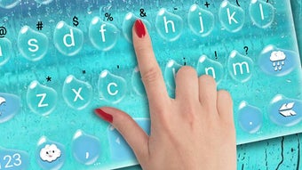 Изображение 0 для 
