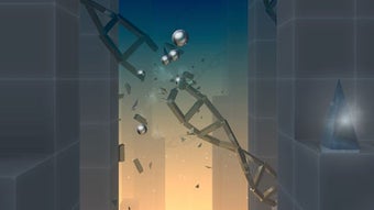 Изображение 0 для 