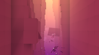  için 0 numaralı resim