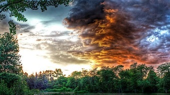 Imagem 0 para 