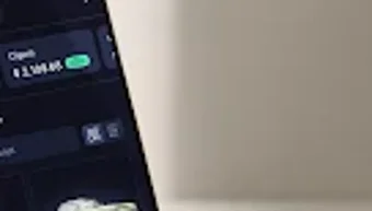  için 0 numaralı resim