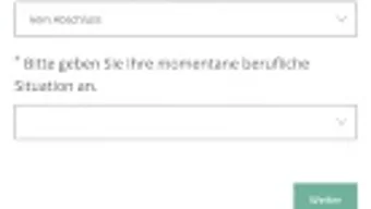 Afbeelding 0 voor 