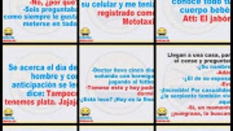 Obraz 0 dla 