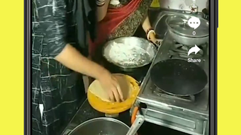 的第0张图片