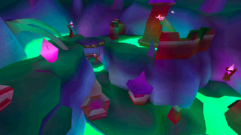 รูปภาพ 0 สำหรับ 