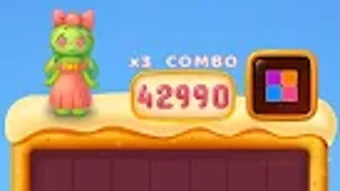  için 0 numaralı resim