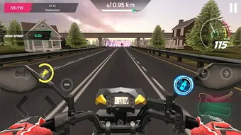 Obraz 0 dla 