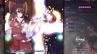 รูปภาพ 0 สำหรับ 