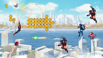 รูปภาพ 0 สำหรับ 