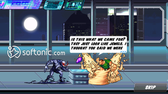  için 0 numaralı resim