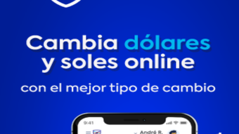 의 이미지 0