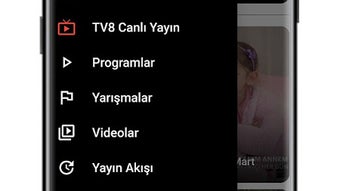  için 0 numaralı resim