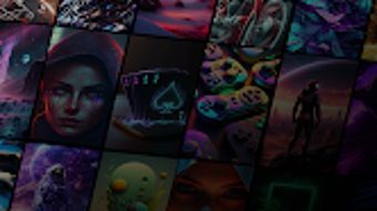  için 0 numaralı resim