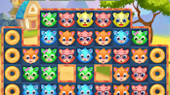 の画像0