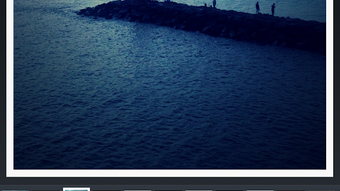 Imagem 0 para 
