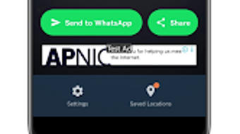  için 0 numaralı resim