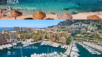  için 0 numaralı resim