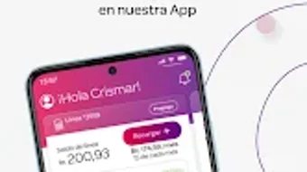 의 이미지 0
