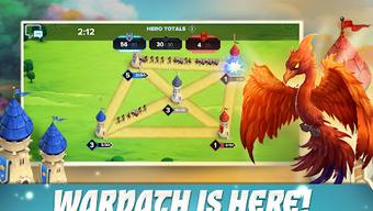 Изображение 0 для 