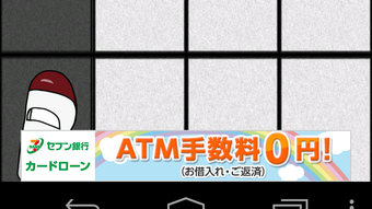 รูปภาพ 0 สำหรับ 