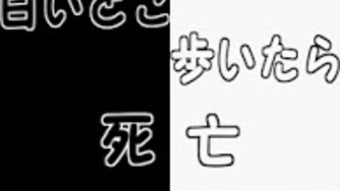 의 이미지 0