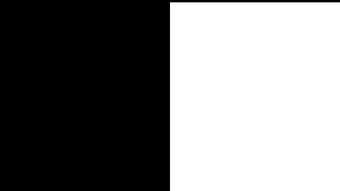 Image 0 for 