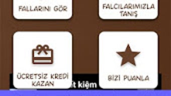  için 0 numaralı resim