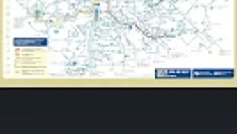 的第0张图片