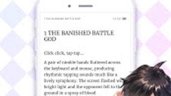 รูปภาพ 0 สำหรับ 