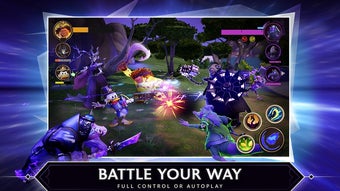 Imagem 0 para 