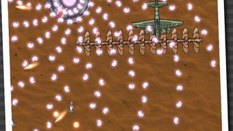Imagem 0 para 