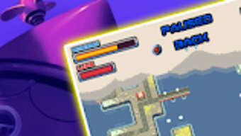 รูปภาพ 0 สำหรับ 