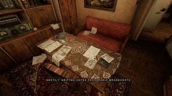Изображение 0 для 