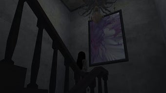 รูปภาพ 0 สำหรับ 