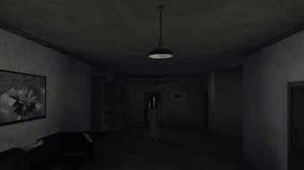 Изображение 0 для 