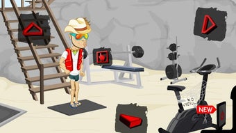 รูปภาพ 0 สำหรับ 