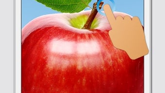 Изображение 0 для 