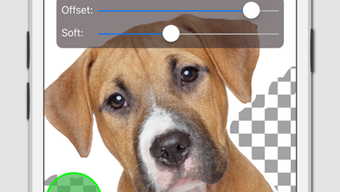  için 0 numaralı resim