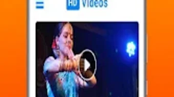 Изображение 0 для 