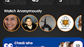  için 0 numaralı resim