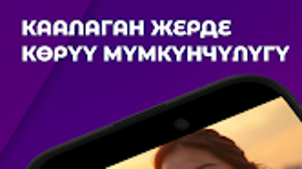 Obraz 0 dla 