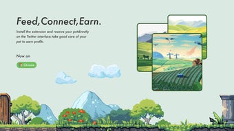  için 0 numaralı resim