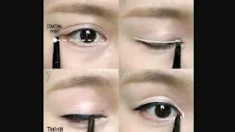 的第0张图片