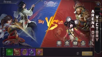 Gambar 0 untuk 